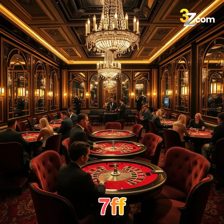 Slot Games Collection