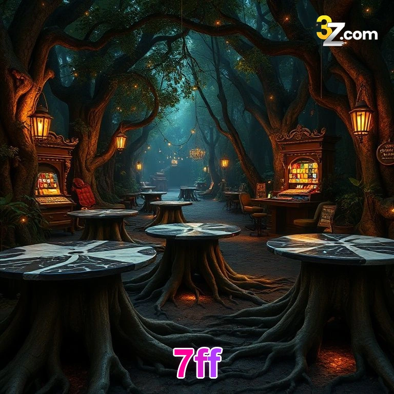 BGaming Live Blackjack