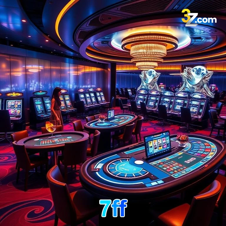 Fortune Tiger Slot Game