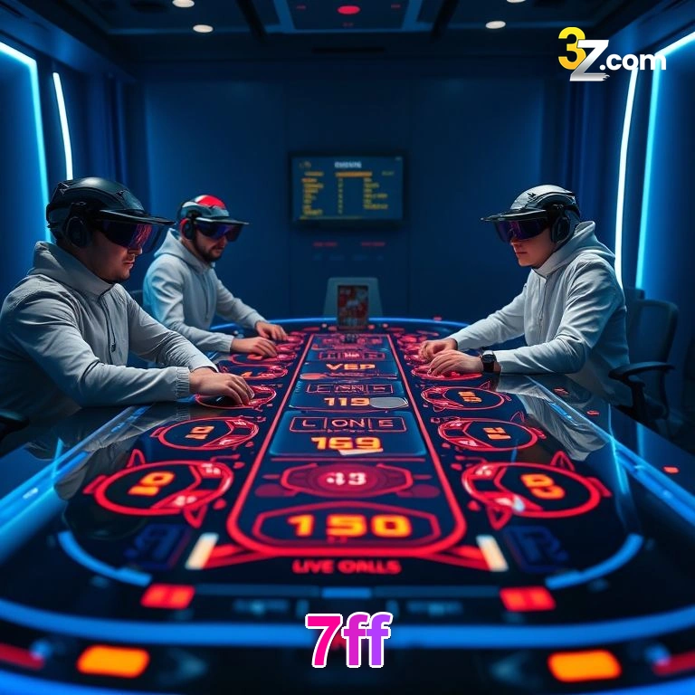 Mahjong Ways Slot - PG Soft